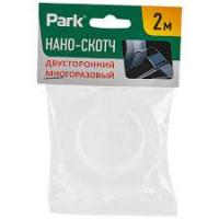 Без названия (43)