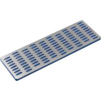10426258-0de5-4c4b-ace2-0f1eb867332a