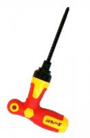 12168_otvertka-x-pert-t-obr-s-treschet