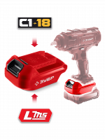 LMS_C18