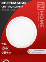 4806B080A982063D20F816B2EBBC906A