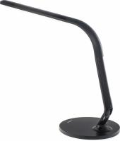 uniel_tld_555_black_led_500lm_5500k_dimmer_usb_8w_chernyy_1152738_5
