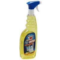 limon1