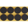5 (6)