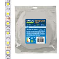 svetodiodnaya_lenta_volpe_uls_q320_2835_60led_m_8mm_ip20_dc12v_4_8w_m_5m_6500k_katushka_v_germetichn