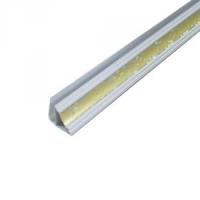 plintus_ls_71_2_3m_akvaton_zoloto_volna.330x300
