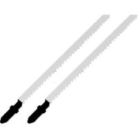 polotno_dlya_elektrolobzika_po_metallu_t317d_125kh100kh3_0_mm_bystryy_figurnyy_rez_hss_2_sht_up_remokolor_professional_1698387519_1