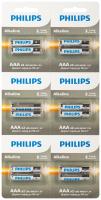 batareyki_philips_lr03a12s_51_aaa_alkalinovye_1_5v_2kh6_sht_lr03_2bl_entry
