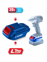 LMS_T7