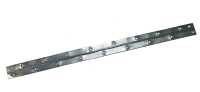 wqr809tjb892erky27nc9ay72fp8sxc9