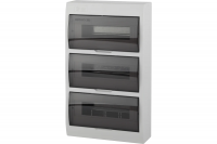 56393798