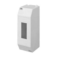ekf-boks-plast-kmpn-1-2-navesnoy-polistirol-vozm-oplombir-pbm40-n-2-art-424666