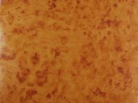 shop_items_catalog_image167348