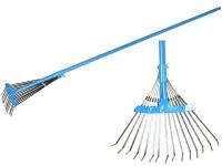shop_items_catalog_image114152