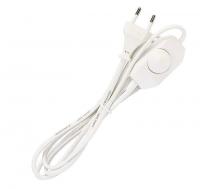 smartbuy-shnur-dlya-bra-s-dimmerom-6a-250v-1-7-m-shvvp-2kh0-75-belyy-sbe-06-p07-w-art-631038