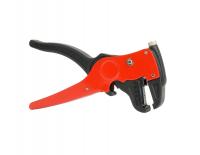 prosvetspb-ru-product-62486-image-5