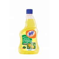 stekhelplimonsmennijblok-500x500