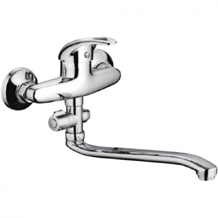 smesitel-frap-h02-f2102-b1