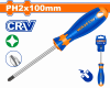 WSD2224-500x400