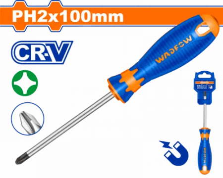 WSD2224-500x400