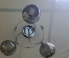 IMG_20251024_161320_301